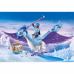 Playmobil 9472 set da gioco