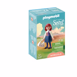 Playmobil 9481 set da gioco