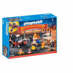 Playmobil 9486 set da gioco