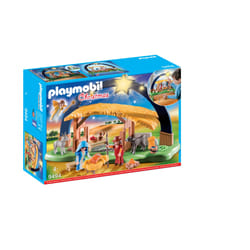 Playmobil 9494 set da gioco