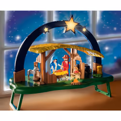 Playmobil 9494 set da gioco