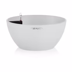 Crea composizioni floreali perfette per ogni stagione: CUBETO Stone è il vaso perfetto per dare sfogo alla creatività e unire ...