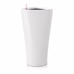 Acclamato dagli esperti di design, adorato dai designer di interni: il vaso DELTA Premium non lascia certo indifferenti. Un v ...