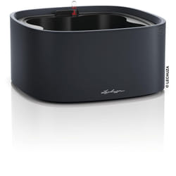 Pila Color Stick System grigio ardesia 15946 - Lechuza