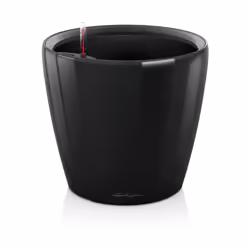 Finiture di pregio per questo il nostro vaso Classico per eccellenza. Disponibile in varie dimensioni e ben 7 varianti di col ...