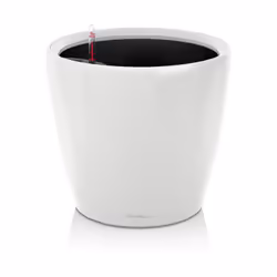 Finiture di pregio per questo il nostro vaso Classico per eccellenza. Disponibile in varie dimensioni e ben 7 varianti di col ...