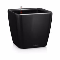 Forme semplici, squadrate dagli angoli smussati: QUADRO Premium LS è un must-have per ogni casa, ufficio o giardino. Dal desi ...