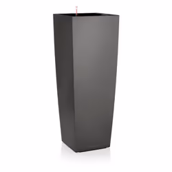Il CUBICO Premium Alto condivide le stesse caratteristiche del CUBICO Premium ma si differenzia per la sua forma più alta e s ...