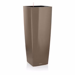 Il CUBICO Premium Alto condivide le stesse caratteristiche del CUBICO Premium ma si differenzia per la sua forma più alta e s ...