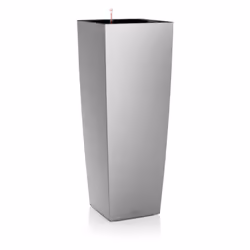 Il CUBICO Premium Alto condivide le stesse caratteristiche del CUBICO Premium ma si differenzia per la sua forma più alta e s ...