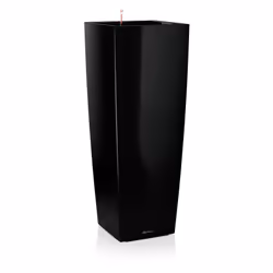 Il CUBICO Premium Alto condivide le stesse caratteristiche del CUBICO Premium ma si differenzia per la sua forma più alta e s ...