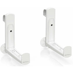 Lechuza - Supporto per balconera - Vasi da Interno plastica