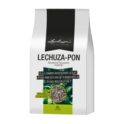 Lechuza - Pon 3 l