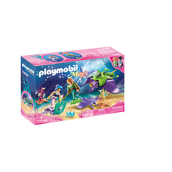 Playmobil 70099 set da gioco