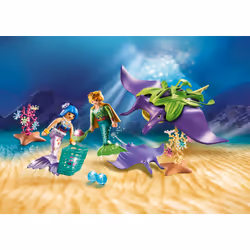 Playmobil 70099 set da gioco
