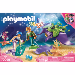 Playmobil 70099 set da gioco - Vista aggiuntiva 6