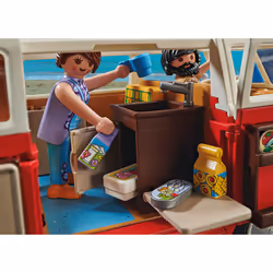 Playmobil 70176 veicolo giocattolo - Vista aggiuntiva 6