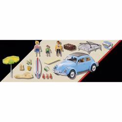Playmobil 70177 veicolo giocattolo - Vista aggiuntiva 5