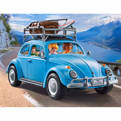 Playmobil 70177 veicolo giocattolo - Vista aggiuntiva 7