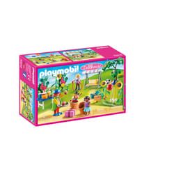 Playmobil Dollhouse 70212 set da gioco
