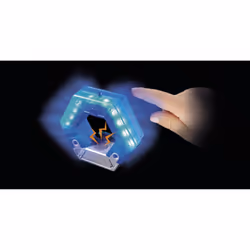 Playmobil Top Agents 70231 set da gioco - Vista aggiuntiva 6