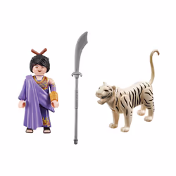 Playmobil 70382 action figure giocattolo - Vista aggiuntiva 3