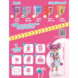 Playmobil 70385 action figure giocattolo - Vista aggiuntiva 2