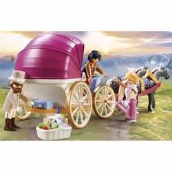 Playmobil 70449 gioco di costruzione - Vista aggiuntiva 6