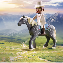 Playmobil 70449 gioco di costruzione - Vista aggiuntiva 7