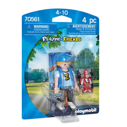Playmobil Playmo-Friends 70561 action figure giocattolo