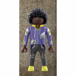 Playmobil Triceratops: Battle for the Legendary Stones - Vista aggiuntiva 4