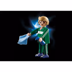 Playmobil Back to the Future Marty's Pick-up Truck - Vista aggiuntiva 6