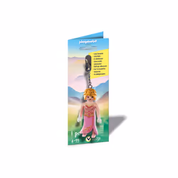 Playmobil Princess 70650, Multicolore, 1 pz