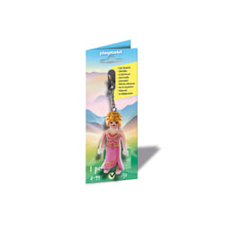 Playmobil Princess 70650 Multicolore 1 pz