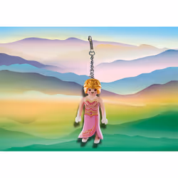Playmobil Princess 70650 Multicolore 1 pz