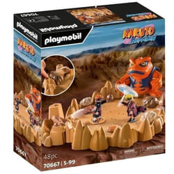 Playmobil 70667 set da gioco