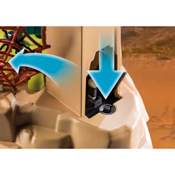 Playmobil 70751 gioco di costruzione - Vista aggiuntiva 6