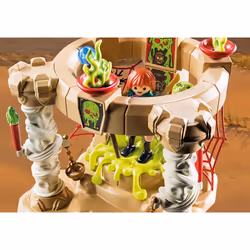 Playmobil 70751 gioco di costruzione - Vista aggiuntiva 7