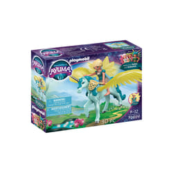 Playmobil 70809