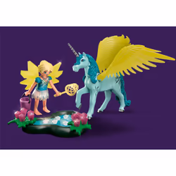 Playmobil 70809