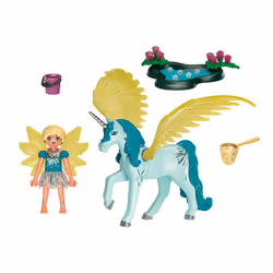 Playmobil 70809 - Vista aggiuntiva 4