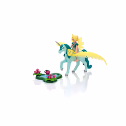 Playmobil 70809 - Vista aggiuntiva 5