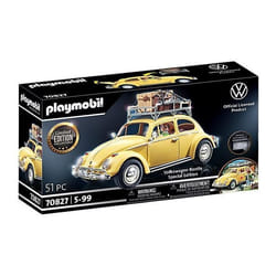 Playmobil 070827 veicolo giocattolo
