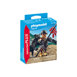 Playmobil SpecialPlus 70878 action figure giocattolo