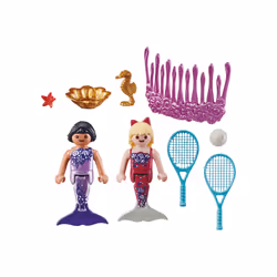 Playmobil City Life 70881 action figure giocattolo - Vista aggiuntiva 4