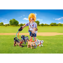 Playmobil SpecialPlus 70883 action figure giocattolo
