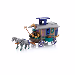 Playmobil Novelmore 70903 set da gioco - Vista aggiuntiva 7