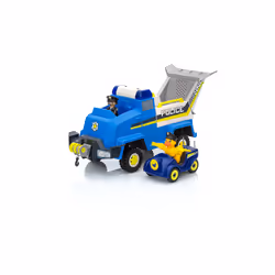 Playmobil Duck On Call 70915 set da gioco - Vista aggiuntiva 6