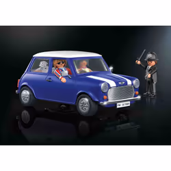 Playmobil 70921 veicolo giocattolo - Vista aggiuntiva 5
