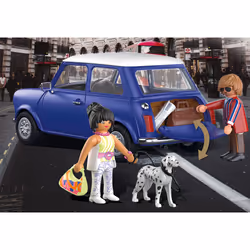 Playmobil 70921 veicolo giocattolo - Vista aggiuntiva 6